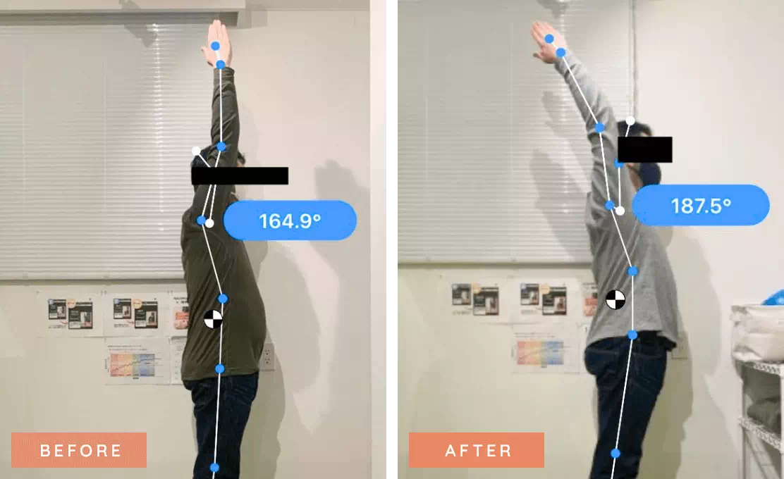 年齢：39歳　性別：男性