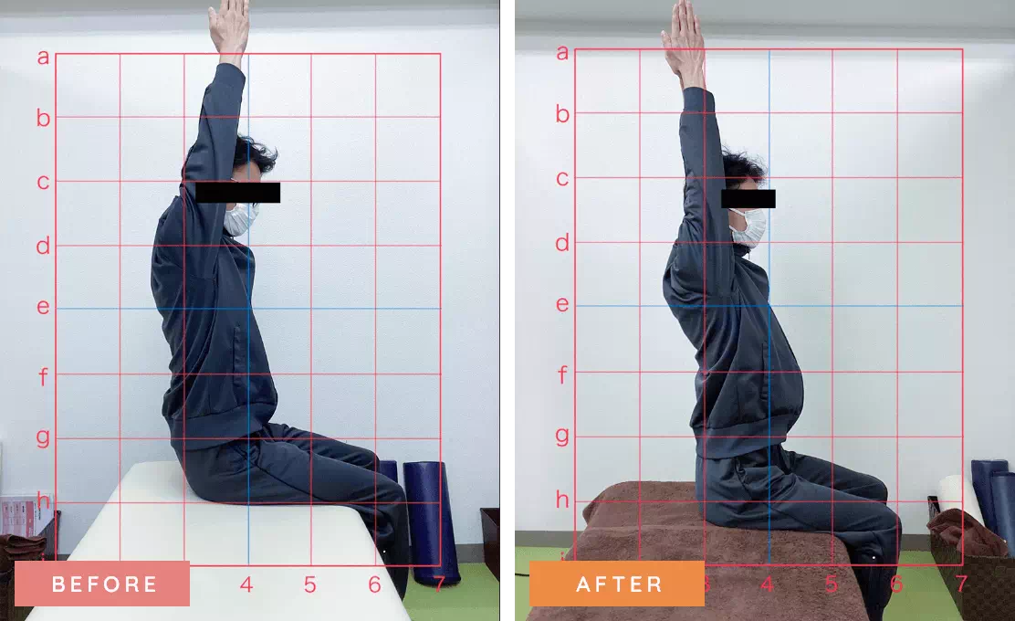 年齢：10代　性別：男性